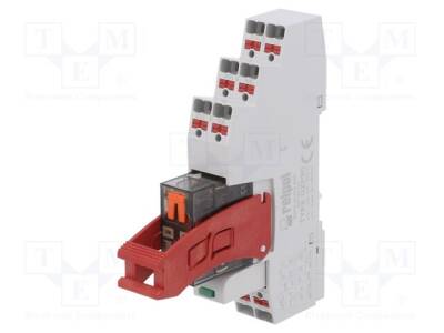 PI84P230ACM932012 - 1