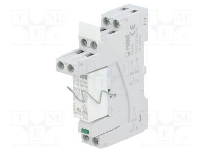 PI84T024D1TS3012V0 - 1