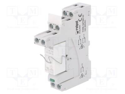 PI84T110D3TS3012V0 - 2