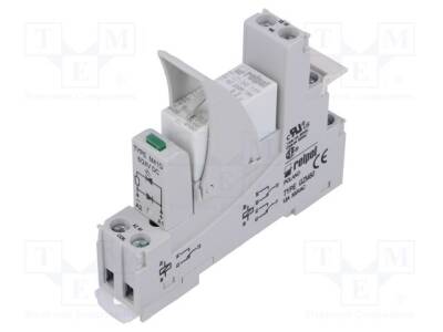 PI85012DC00LD - 1