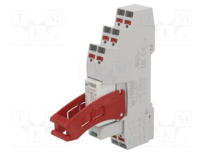 PI85024DM41GMS2011 - 2