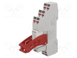 PI85024DM41GMS2011 - RELPOL