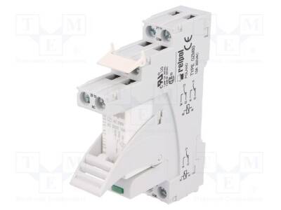 PI85230AC00LV - 1