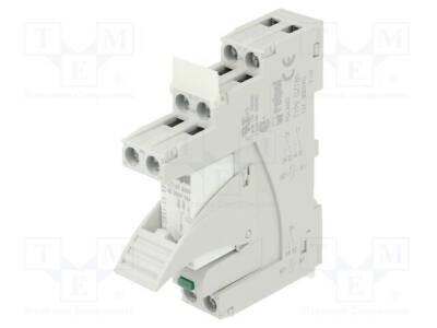 PI85230ACM93TS2011 - 2