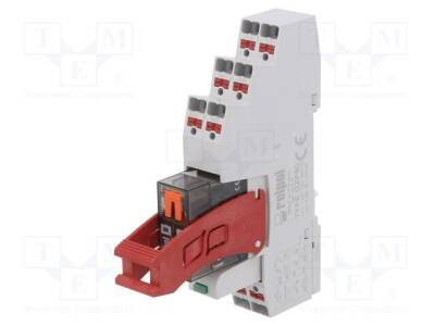 PI85P024ACM912011 - 2