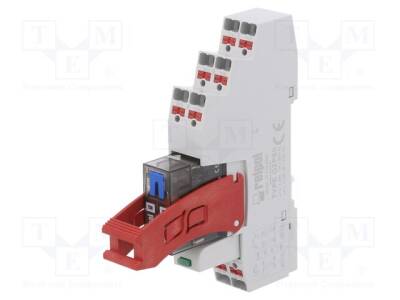 PI85P024DCM412011 - 1