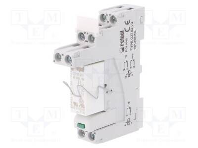PI85T024D1TS3011V0 - 1