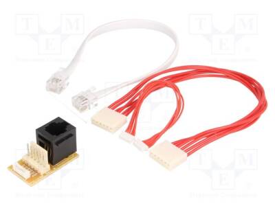 PIC-ICSP - 1