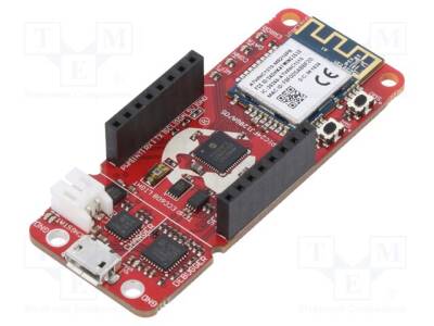 PIC-IOT-WA - 1