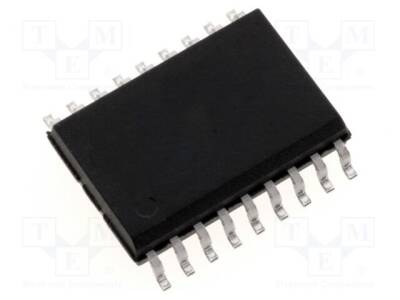 PIC16F628A-I/SO - 1