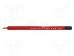 PICA-CLAS-545/24 - PICA