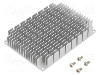PICO-APL1-HSK02 - 1