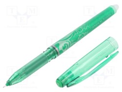 PILOT-FRIXION0.5GN - PILOT