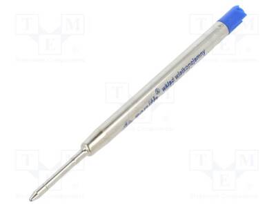 PILOT-REXGRIP/BL - 1