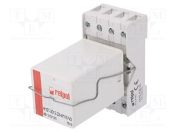 PIR152T-110DC-V0 - RELPOL