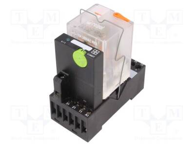 PIR153P230AC00T - 1