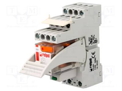PIR2230AC00LV - 1