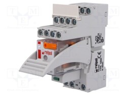 PIR4024AC00LV - RELPOL