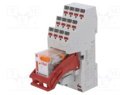 PIR4024ACM912014 - RELPOL