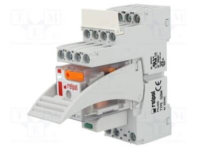 PIR4230AC00LV - 1