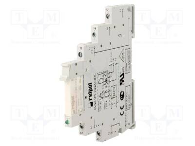 PIR6W1PS24R - 1