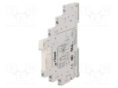 PIR6W1PS24VDCR - 1