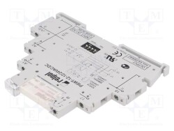 PIR6WT1Z24R - RELPOL