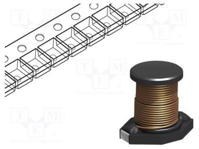 PISNHV-220M-04 - 1