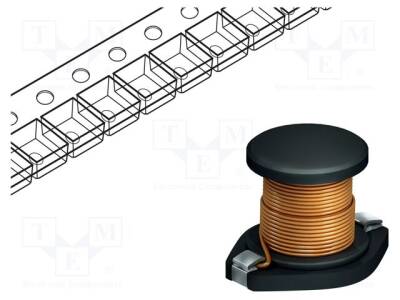 PISPHV-222M-04 - 1