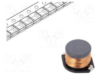 PISTHV-103M-04 - 1