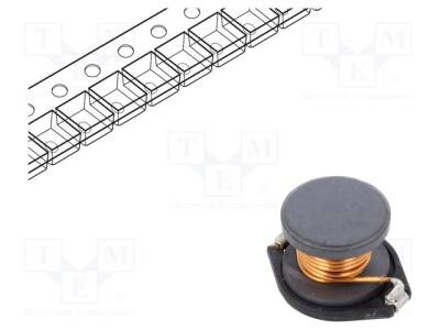 PISTHV-150M-04 - 1