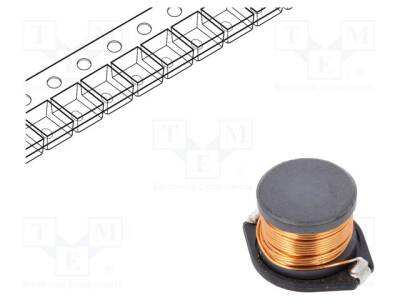 PISTHV-681M-04 - 1