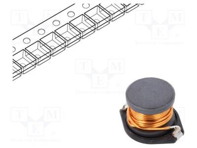 PISTHV-820M-04 - 1