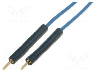 PJ209078MM-20BL - 1
