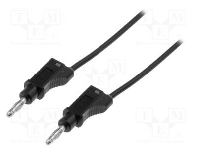 PJ2112-100-B - 1