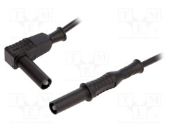 PJ2357-200-B - ELECTRO-PJP