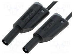 PJ2612-25-B - ELECTRO-PJP