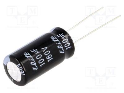 PJ2C101MNN1225 - 1