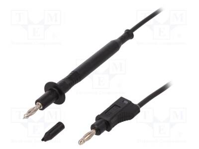 PJ4112F4-100-B - 1