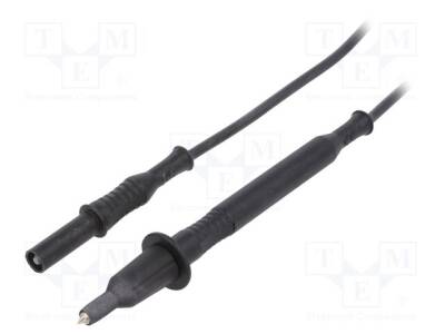 PJ4319F4-IEC-150-B - 1