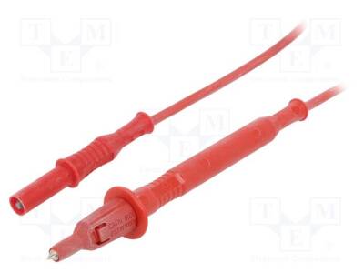 PJ4319F4-IEC-150-R - 1