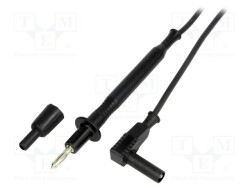 PJ4412F4-100-B - ELECTRO-PJP