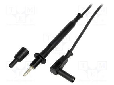 PJ4412F4-100-B - 1