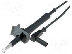 PJ5949-120-B - ELECTRO-PJP