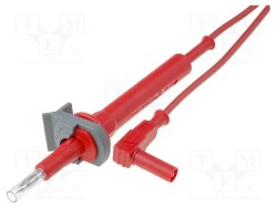 PJ5949-120-R - ELECTRO-PJP