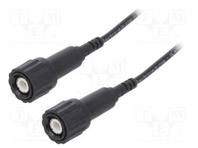 PJ7050-IEC-50-200B - 1
