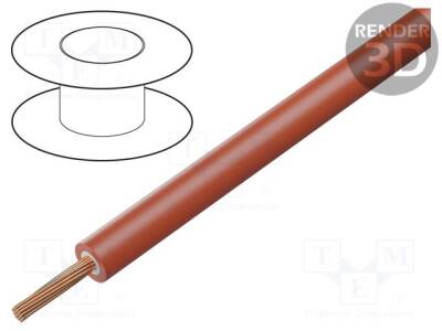 PJP-9007-RD - 1