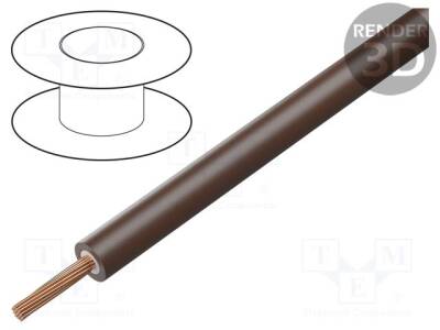 PJP-9010-BR - 1