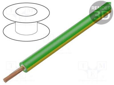 PJP-9012-GY - 1