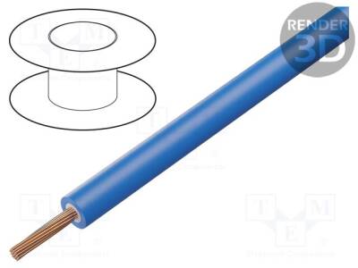 PJP-9015-BL - 1